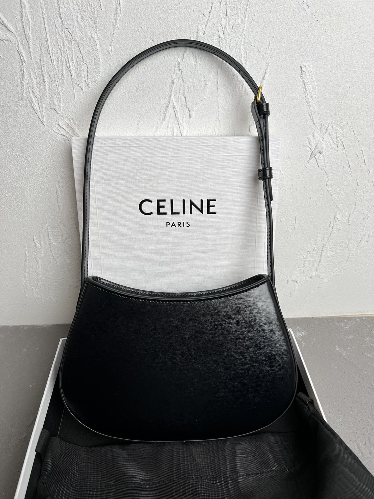 Celine Hobo Bags